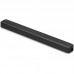 Sony HT-X8500//M SP1 Single Soundbar with built-in subwoofer